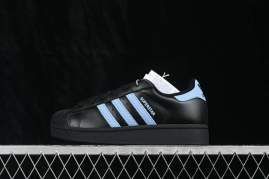 Picture of Adidas Superstar _SKUfw24165871484694151fw